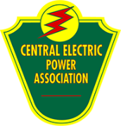 Power Outage Safety  Central Electric Cooperative